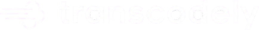 Transcodely